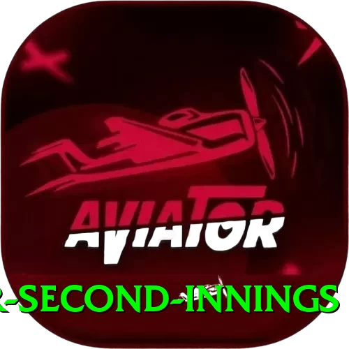 dew factor second innings Apps (Tools & Injectors) Ultimate v2.1.7 - 2