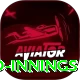 dew factor second innings Apps (Tools & Injectors) Ultimate v2.1.7