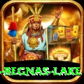 dhampus begnas lake Deluxe Pro v5.5.0