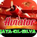 dhananjaya de silva Apps (Tools & Injectors) Gold v4.8.3
