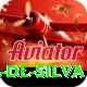 dhananjaya de silva Apps (Tools & Injectors) Gold v4.8.3