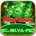 dhananjaya de silva Slot Machine Gold