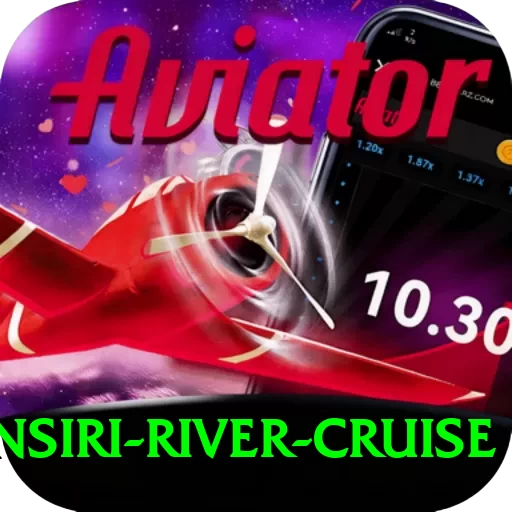 dhansiri river cruise Games (Casino & Earning) Elite v3.6.1 - 2