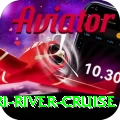 dhansiri river cruise Games (Casino & Earning) Elite v3.6.1