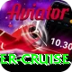 dhansiri river cruise Games (Casino & Earning) Elite v3.6.1