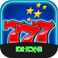 dhoni Apps (Tools & Injectors) Pro v5.3.2