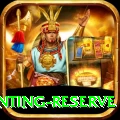 dhorpatan hunting reserve Pro v5.1.9