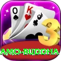 dhulikhel namo buddha Deluxe Edition v4.1.5