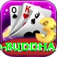 dhulikhel namo buddha Deluxe Edition v4.1.5