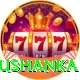 dilshan madushanka Ultimate Pro v4.9.4