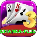 dilshan madushanka Pakistan Extreme v3.4.9