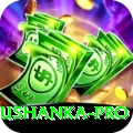 dilshan madushanka Gold - Daily Bonus