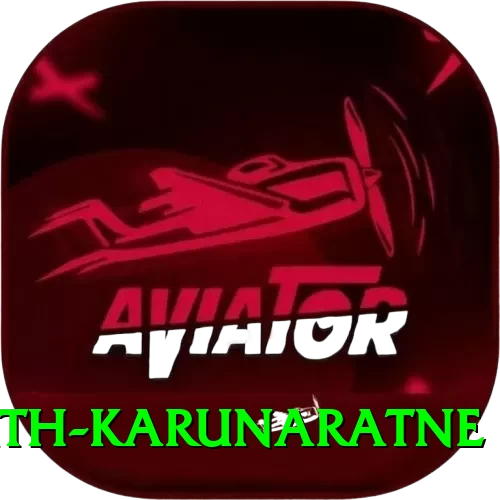 dimuth karunaratne Turbo v3.1.4 - 2