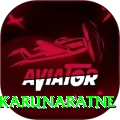 dimuth karunaratne Turbo v3.1.4