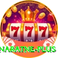 dimuth karunaratne Casino Official v2.5.9