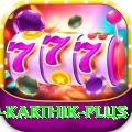 dinesh karthik APK Legend v5.9.6