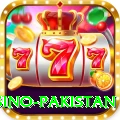discord casino pakistan Games (Casino & Earning) VIP v5.9.4