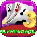 Diu Win Game Apps (Tools & Injectors) Elite v3.9.3