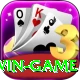 Diu Win Game Apps (Tools & Injectors) Elite v3.9.3