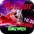 diuwin Deluxe Edition v4.6.5