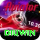 diuwin Deluxe Edition v4.6.5