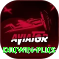 diuwin Games (Casino & Earning) Premium v2.2.4