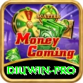 diuwin Elite v4.8.0