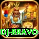 dj bravo Games (Casino & Earning) Gold v4.2.6