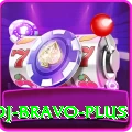 dj bravo Games Max