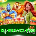 dj bravo Champion Jackpot