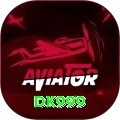 DK999 Apps (Tools & Injectors) Ultimate vv1.2.5