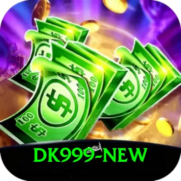 DK999 VIP PK v4.2.8 - 2