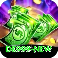 DK999 VIP PK v4.2.8