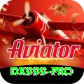 dk999 VIP Edition v4.1.7