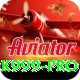 dk999 VIP Edition v4.1.7