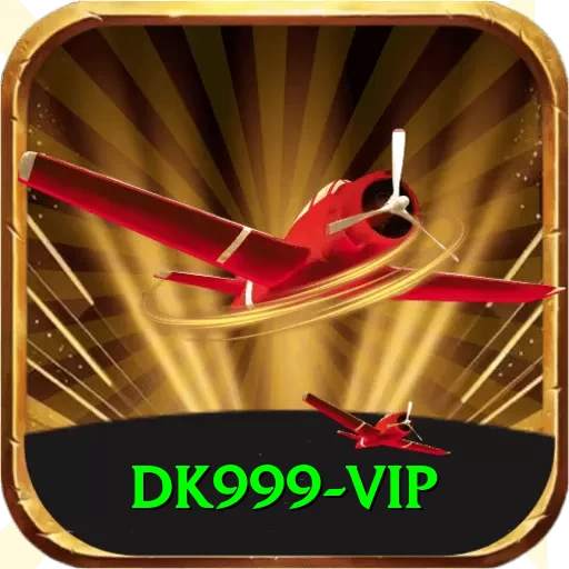 dk999 Official v1.5.3 - 2