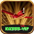 dk999 Official v1.5.3
