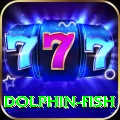dolphin fish Apps (Tools & Injectors) Elite v3.8.9