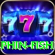 dolphin fish Apps (Tools & Injectors) Elite v3.8.9