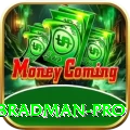 don bradman Live Mega v4.3.5