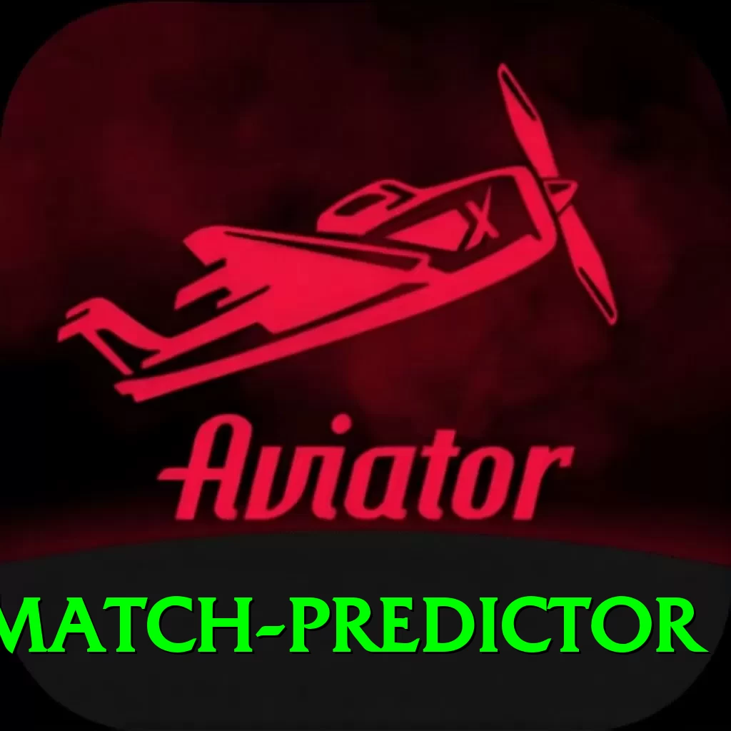 dota 2 match predictor Pro1 v3.6.1 - 2