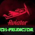dota 2 match predictor Pro1 v3.6.1