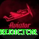 dota 2 match predictor Pro1 v3.6.1