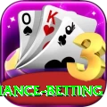 double chance betting Apps (Tools & Injectors) Ultimate v5.9.8