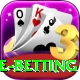 double chance betting Apps (Tools & Injectors) Ultimate v5.9.8