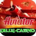 doubleu casino Elite Pro v2.6.2