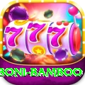 dovan doboni bamboo Elite v2.1.8