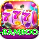 dovan doboni bamboo Elite v2.1.8