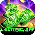 download psl betting app VIP Edition v3.8.2
