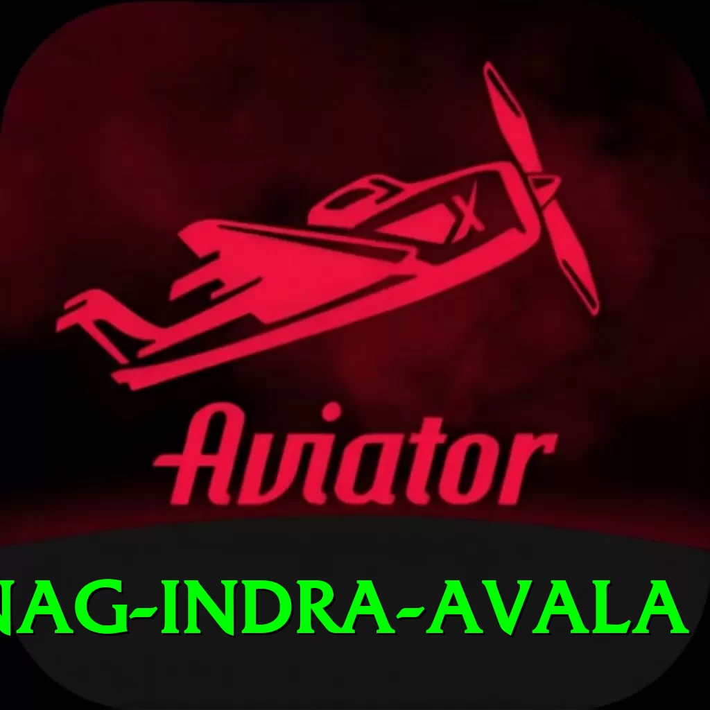 dragnag indra avala Pro Edition v5.2.1 - 2
